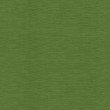 Kasmir Lucinda Grass Fabric