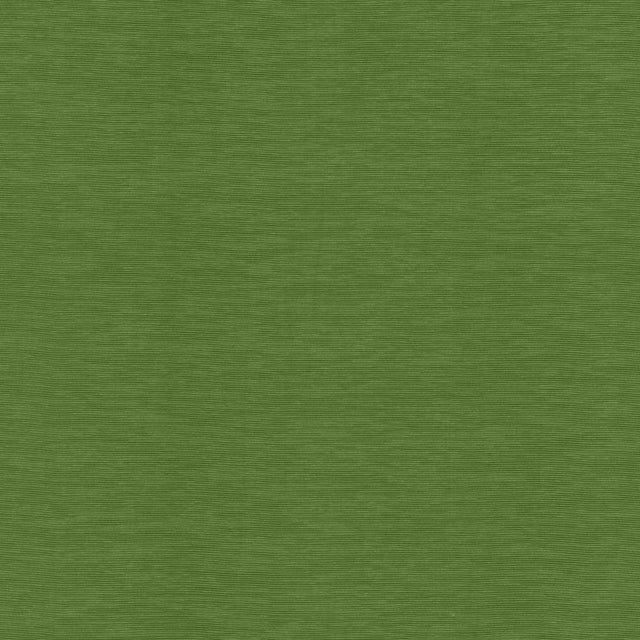 Kasmir Lucinda Grass Fabric