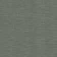 Kasmir Lucinda Grey Fabric