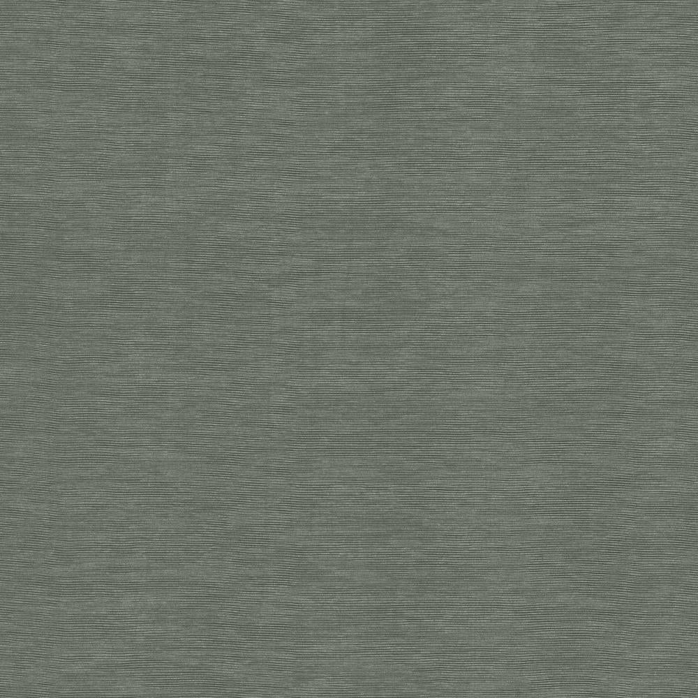 Kasmir Lucinda Grey Fabric