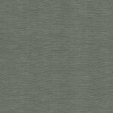Kasmir Lucinda Grey Fabric