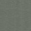 Kasmir Lucinda Grey Fabric