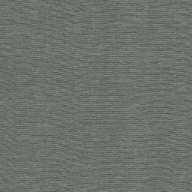 Kasmir Lucinda Grey Fabric
