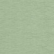 Kasmir Lucinda Jade Fabric