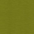 Kasmir Lucinda Kiwi Fabric