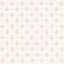 Schumacher Fleur De Lis Blush Fabric