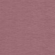 Kasmir Lucinda Lilac Fabric