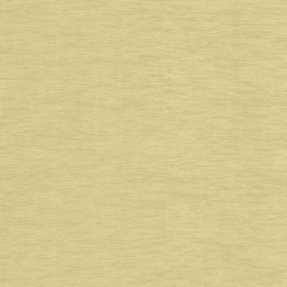 Kasmir Lucinda Linen Fabric