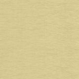 Kasmir Lucinda Linen Fabric