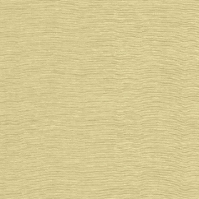 Kasmir Lucinda Linen Fabric