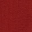 Kasmir Lucinda Lipstick Fabric