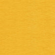Kasmir Lucinda Marigold Fabric