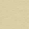 Kasmir Lucinda Oatmeal Fabric