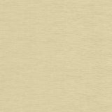 Kasmir Lucinda Oatmeal Fabric