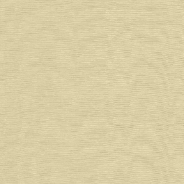 Kasmir Lucinda Oatmeal Fabric