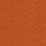 Kasmir Lucinda Papaya Fabric