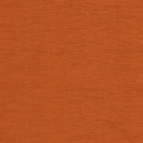 Kasmir Lucinda Papaya Fabric