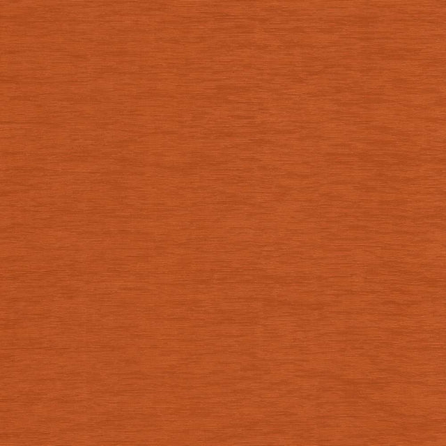 Kasmir Lucinda Papaya Fabric