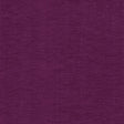 Kasmir Lucinda Plum Fabric