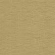 Kasmir Lucinda Sand Fabric