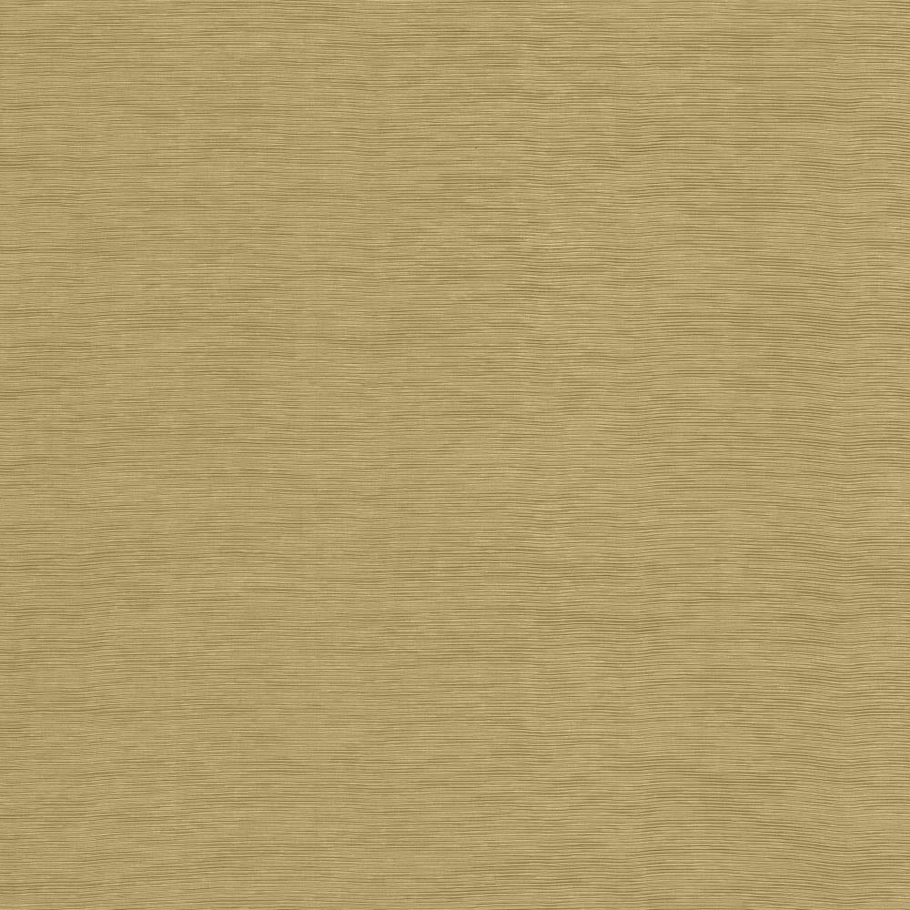Kasmir Lucinda Sand Fabric