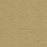 Kasmir Lucinda Sand Fabric