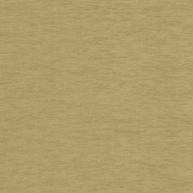 Kasmir Lucinda Sand Fabric