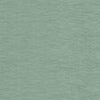 Kasmir Lucinda Seaglass Fabric