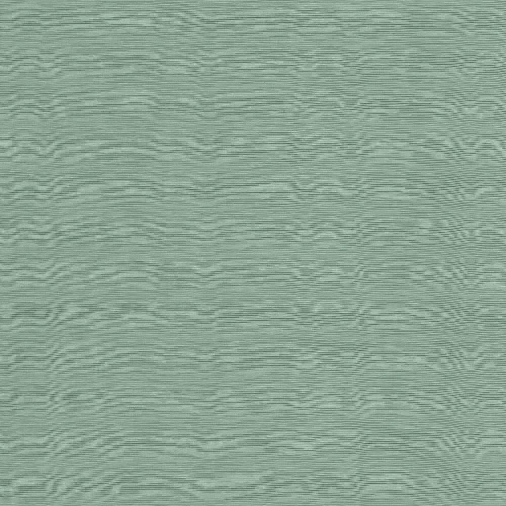 Kasmir Lucinda Seaglass Fabric