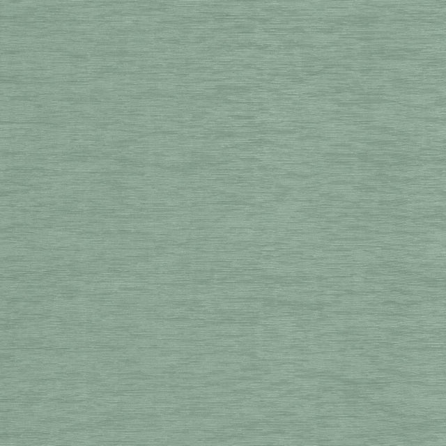 Kasmir Lucinda Seaglass Fabric