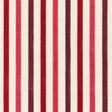 Schumacher Le Matelot Berry Fabric