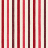 Schumacher Le Matelot Berry Fabric