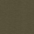 Kasmir Lucinda Smoke Fabric