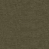 Kasmir Lucinda Smoke Fabric