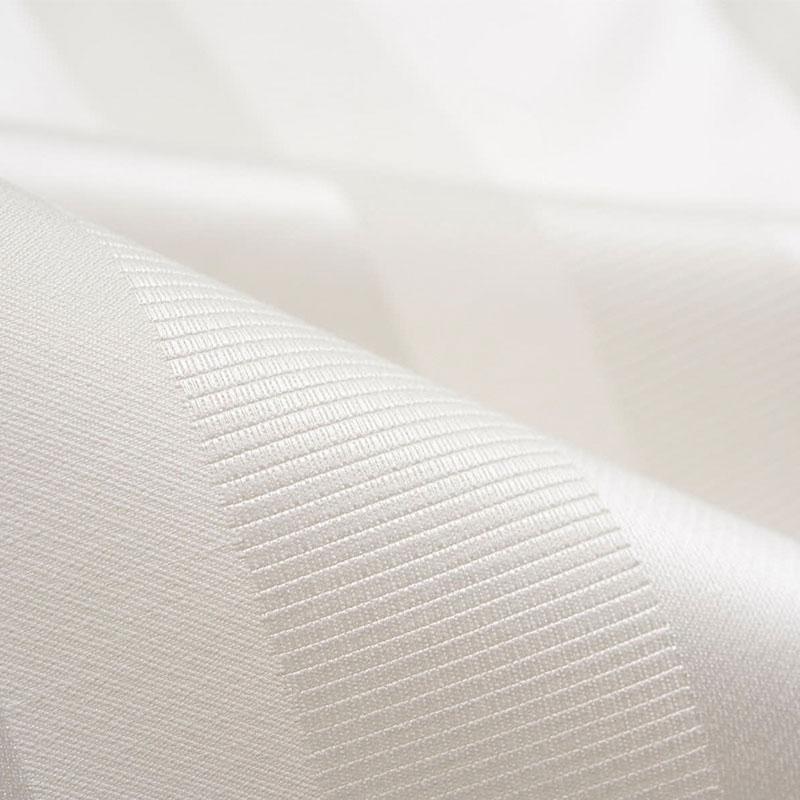 Schumacher Elise Pearl Fabric