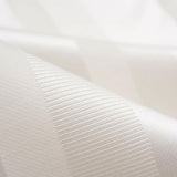 Schumacher Elise Pearl Fabric