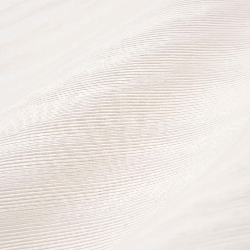 Schumacher Elise Pearl Fabric