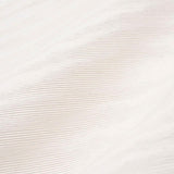 Schumacher Elise Pearl Fabric