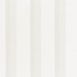 Schumacher Elise Pearl Fabric
