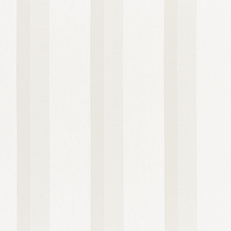 Schumacher Elise Pearl Fabric