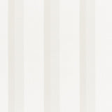 Schumacher Elise Pearl Fabric