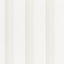 Schumacher Elise Pearl Fabric