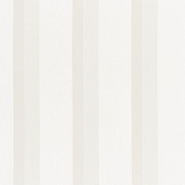 Schumacher Elise Pearl Fabric