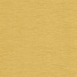 Kasmir Lucinda Sunshine Fabric