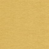 Kasmir Lucinda Sunshine Fabric