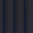 Schumacher Elise Midnight Fabric
