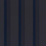 Schumacher Elise Midnight Fabric