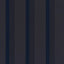Schumacher Elise Midnight Fabric