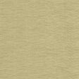 Kasmir Lucinda Taupe Fabric