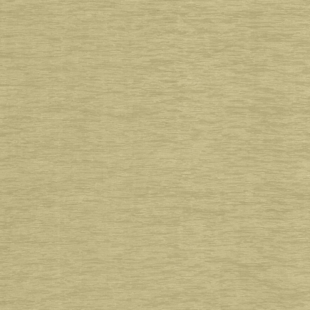 Kasmir Lucinda Taupe Fabric